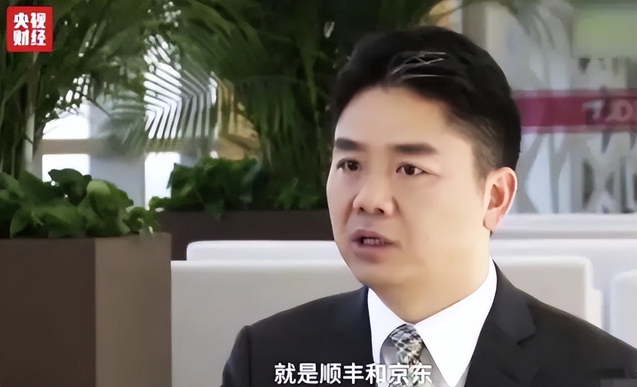 顺丰34岁员工死亡,顺丰死亡骑士