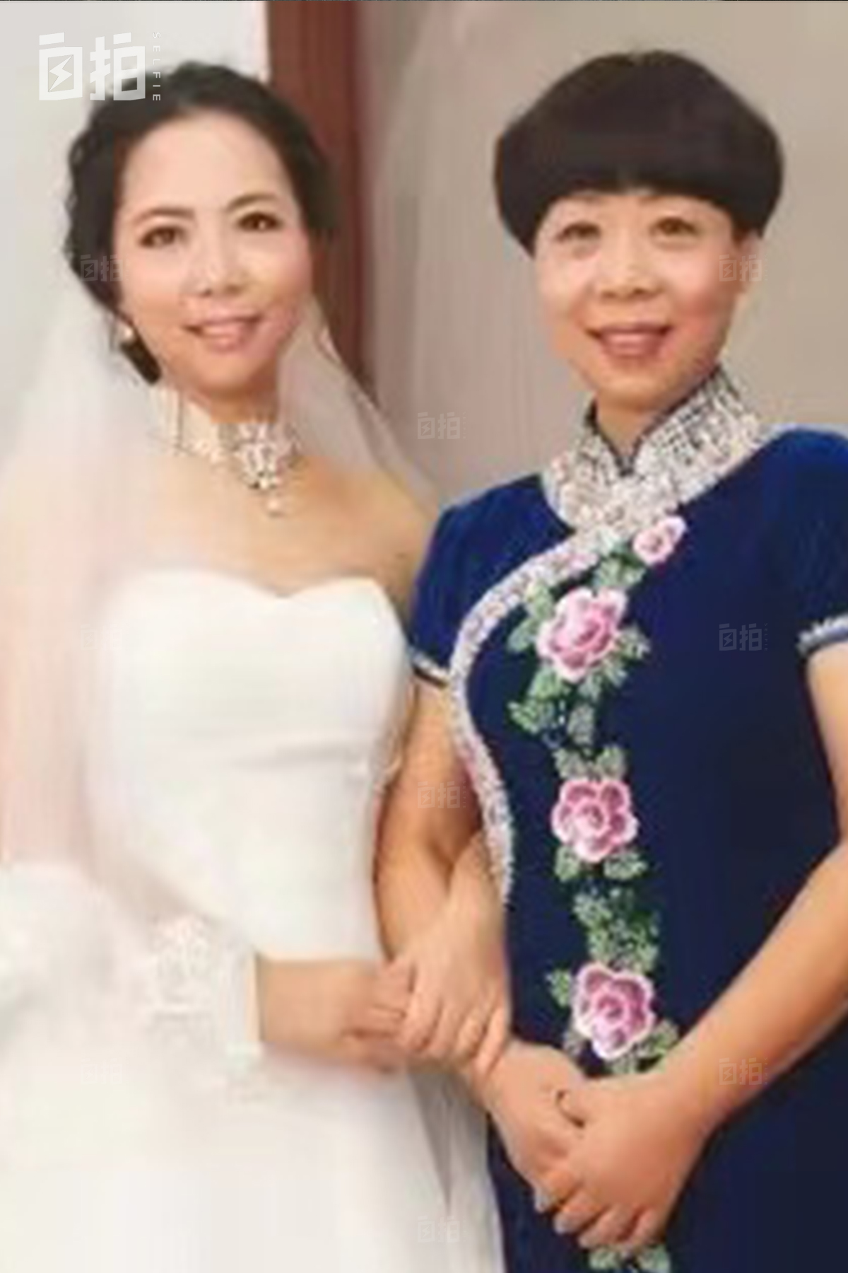 北漂健身教练买得起北京房子吗,45岁我从国企辞职考入全美top10