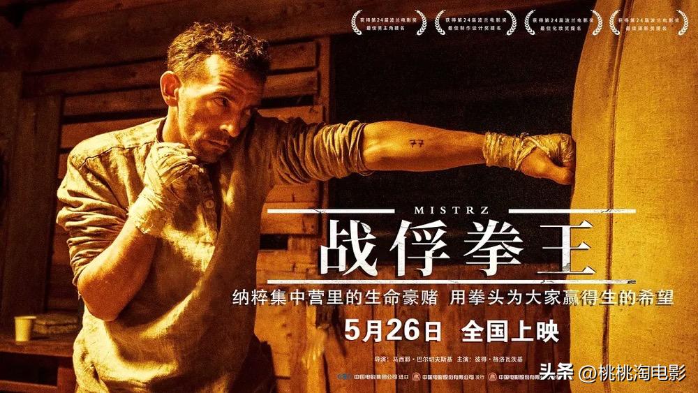 本周院线新片盘点|《小美人鱼》《造梦之家》将上映