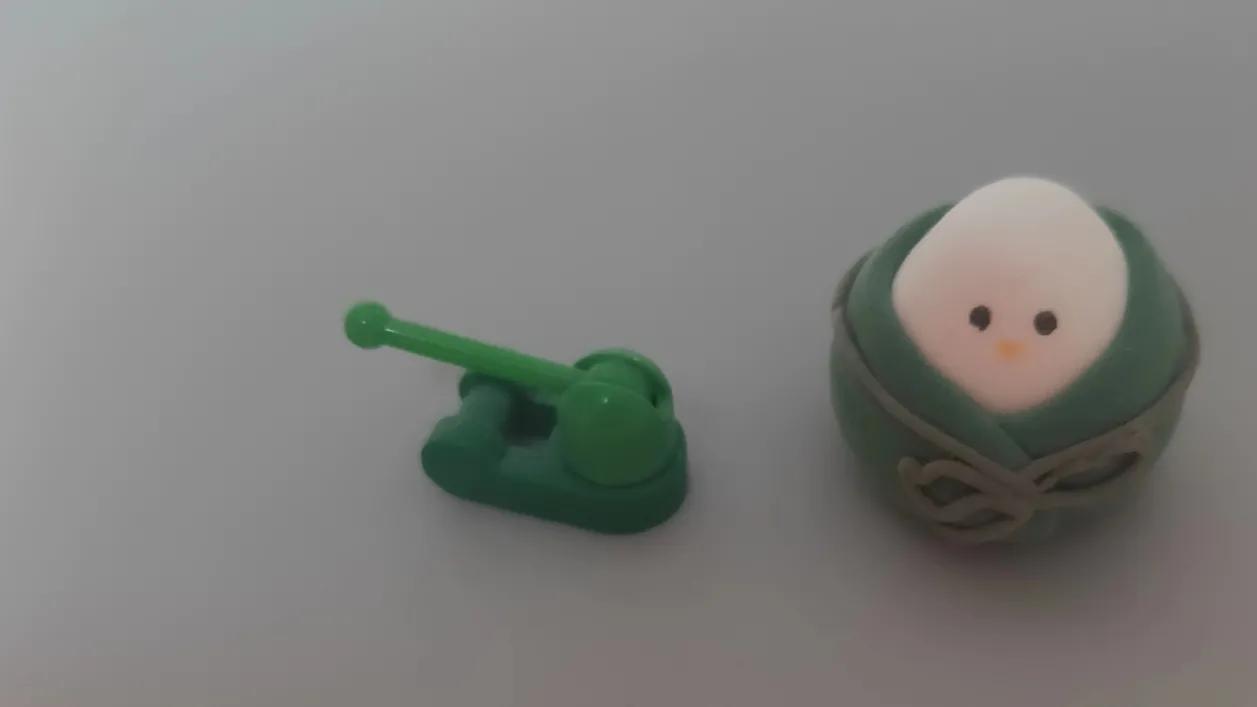 孩子学画画可以提高注意力吗,孩子学画画可以提升哪些能力