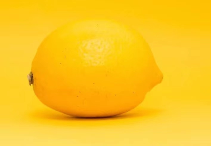 牙科烟渍怎么去除,牙齿烟渍怎么去除最快最有效