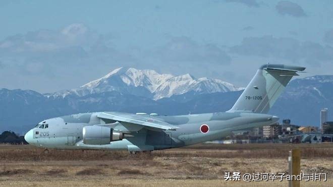 日本为何向美国返销爱国者导弹,日本向乌克兰提供导弹意味着什么