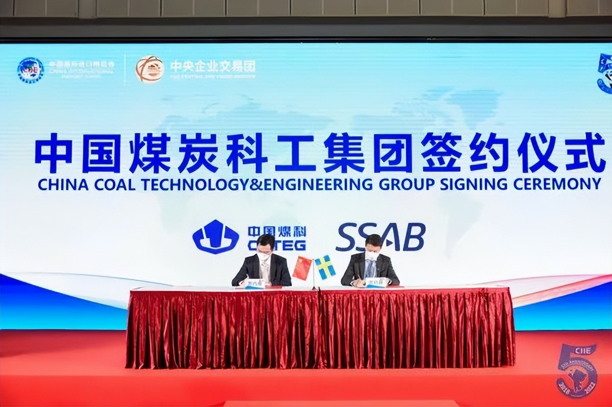 直击第三届进博会霍尼韦尔,直击法兰克福展会现场