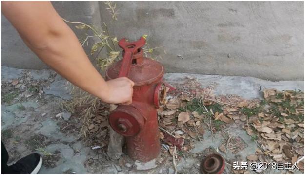 商场消防安全隐患整改通知单,商场消防隐患排查报道