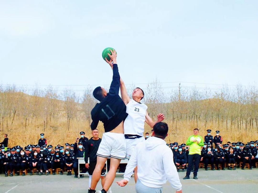 「招生简章」*疆新**警察学院（米东校区）2022年五年一贯制专科