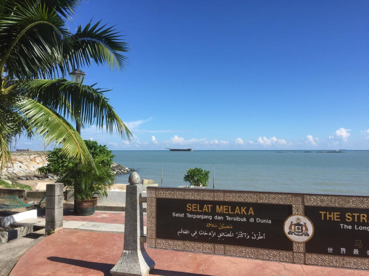 亚洲最穷的和最富的5个国家，都有谁？我国和印度又排在第几名