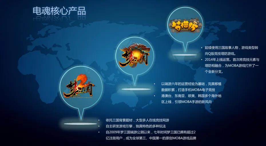 浙数文化2024估值,浙数文化元宇宙