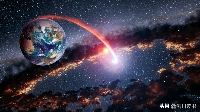 炼金术发展出了哪些科学,中世纪炼金术有什么影响