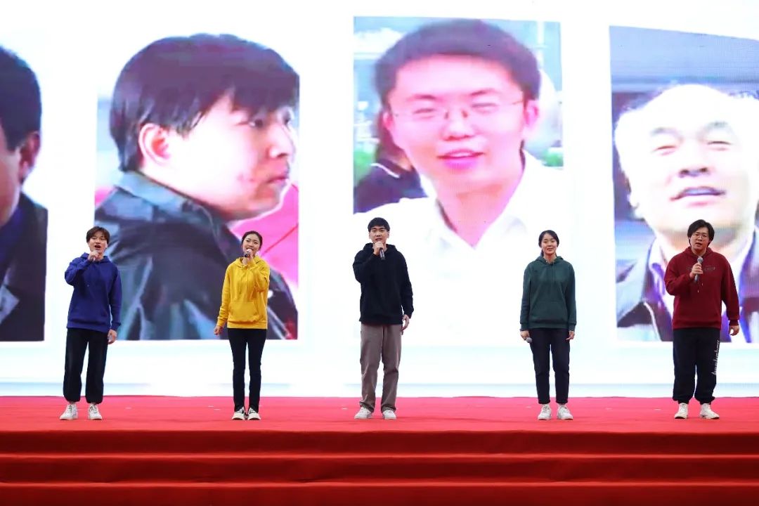 cctv5北科大奥运冠军,北科大铅球奥运冠军