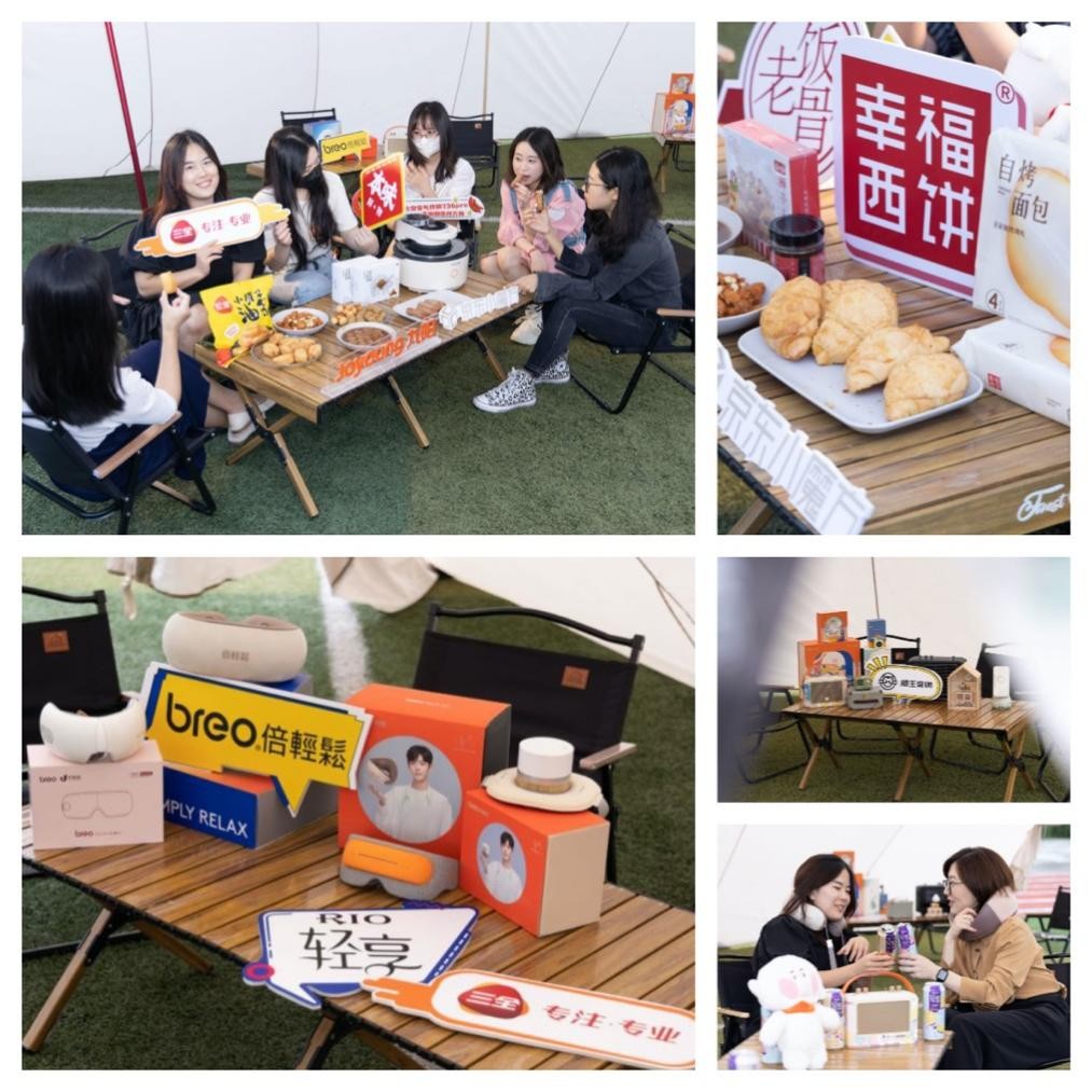 九阳不翻面空气炸锅的使用方法,九阳空气炸锅最新款5.5