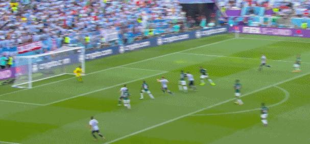 2022卡塔尔世界杯官方鞋,2022卡塔尔足球鞋