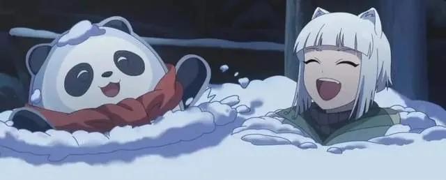 热血集结，国漫最强明星阵容“梦之队”来了