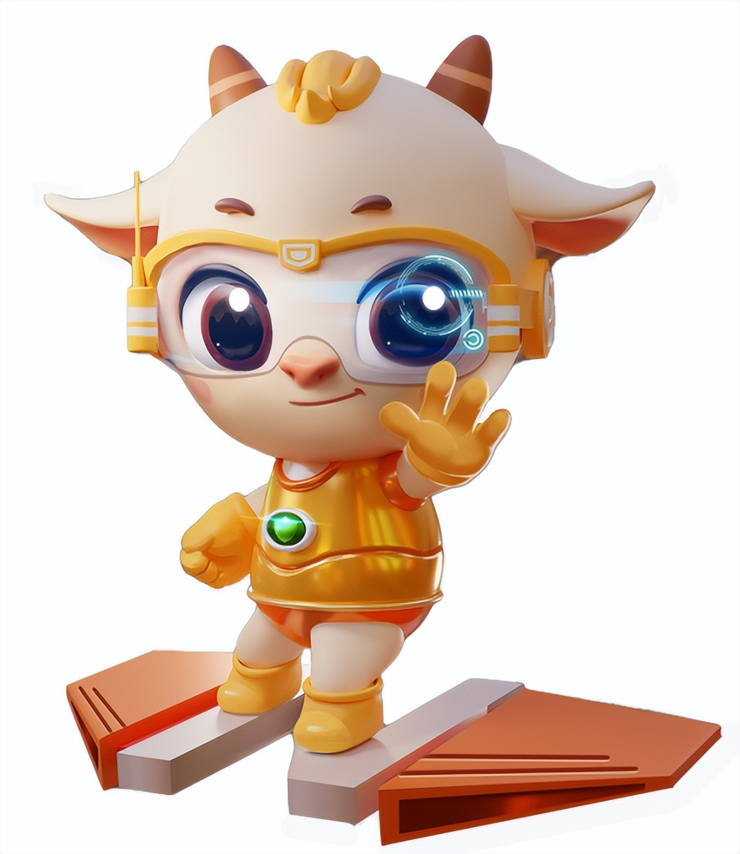 对话御宝羊奶章宇宏：“下一个五年，重塑御宝品牌！”