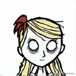 饥荒联机版新手攻略全集图解,饥荒联机版三人从零开始教学