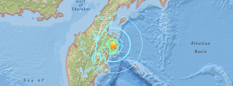 最新海啸地震记录,世界各国地震及海啸发生时间