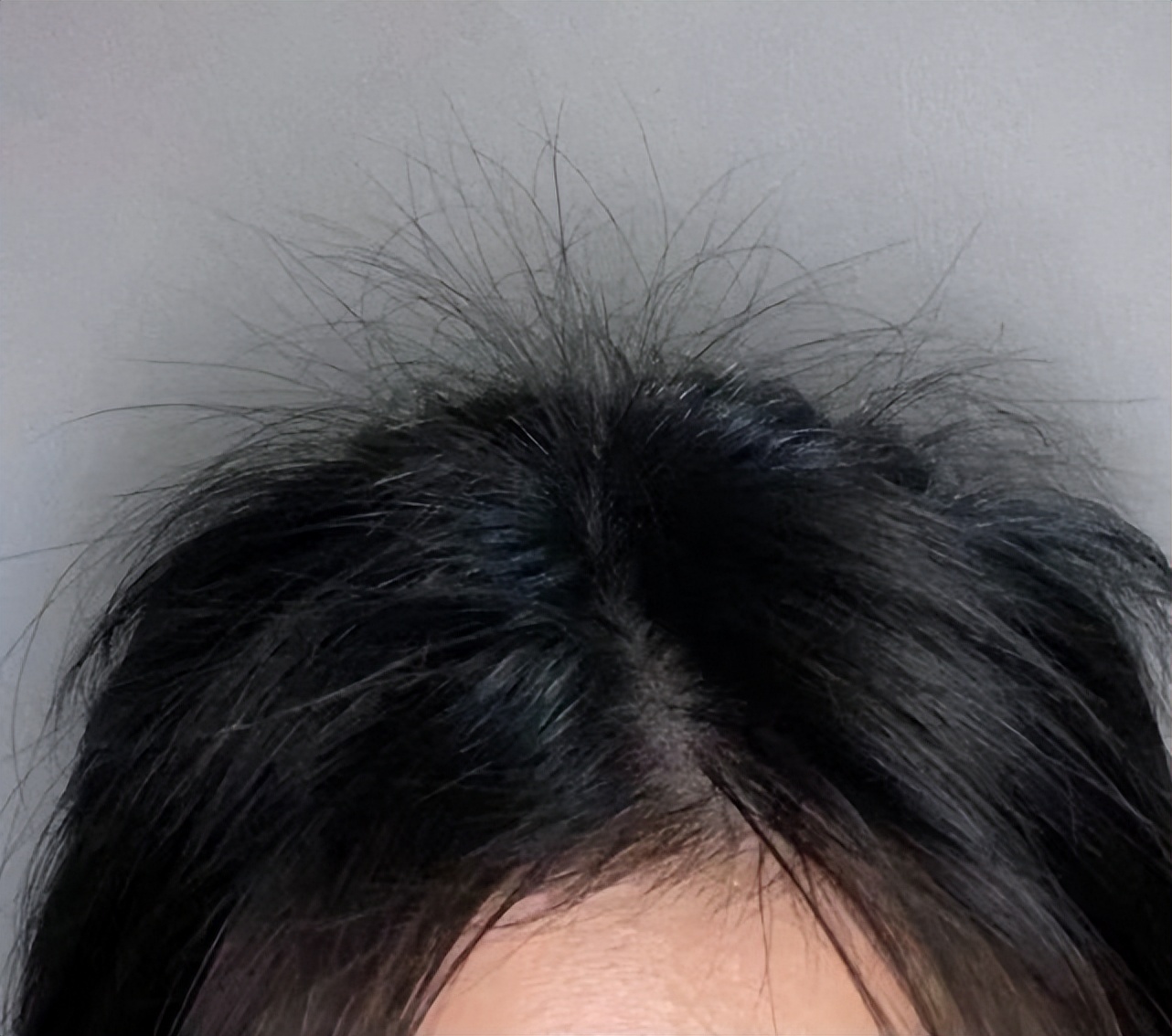 推荐几款质量好的洗发水,国内公认十大良心好用洗发水曝光