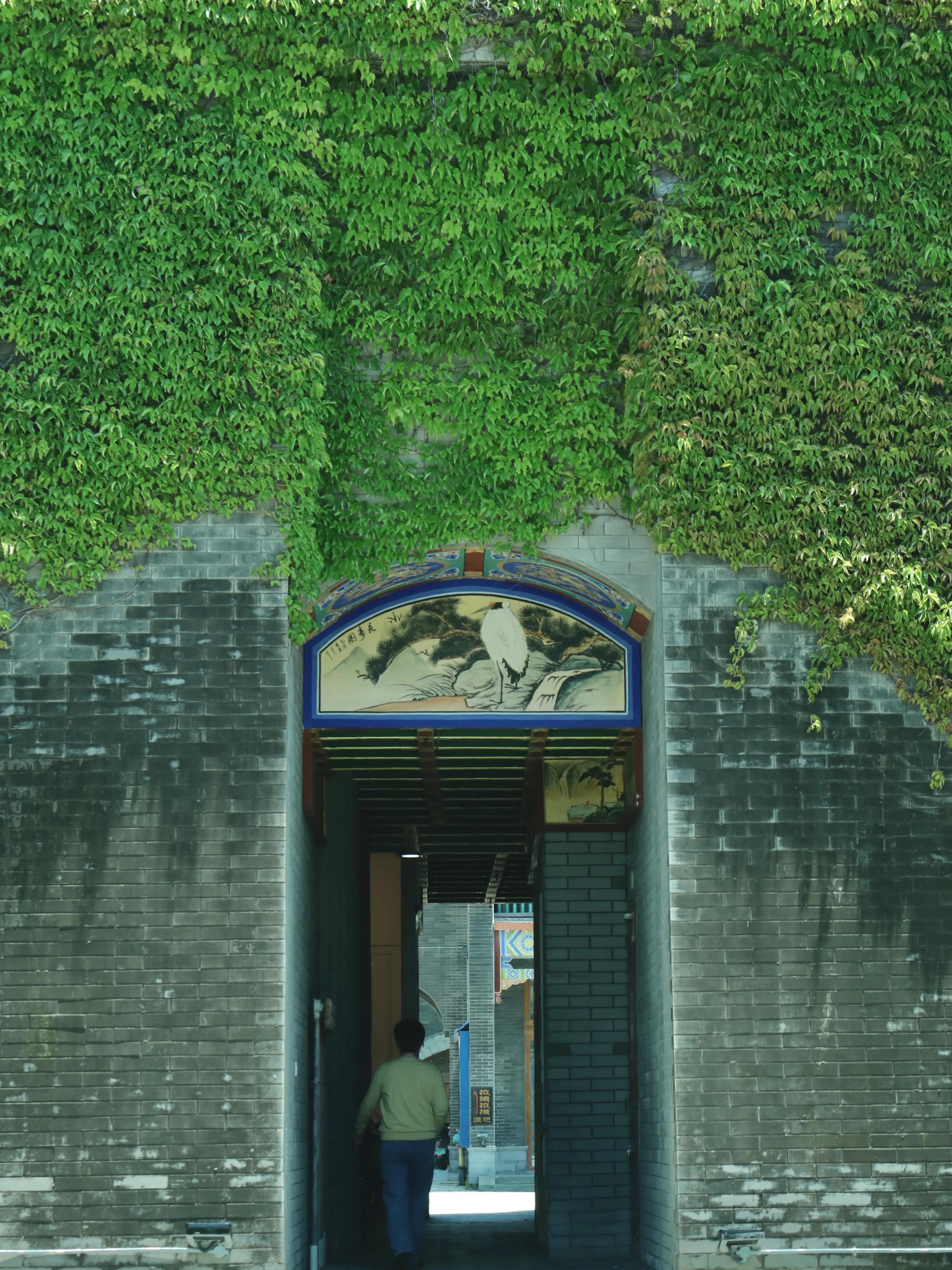 福建平潭岛历史,平潭历史遗迹