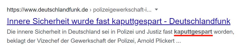 德语单词wieviel是什么意思,德语单词旁边标的der是啥意思