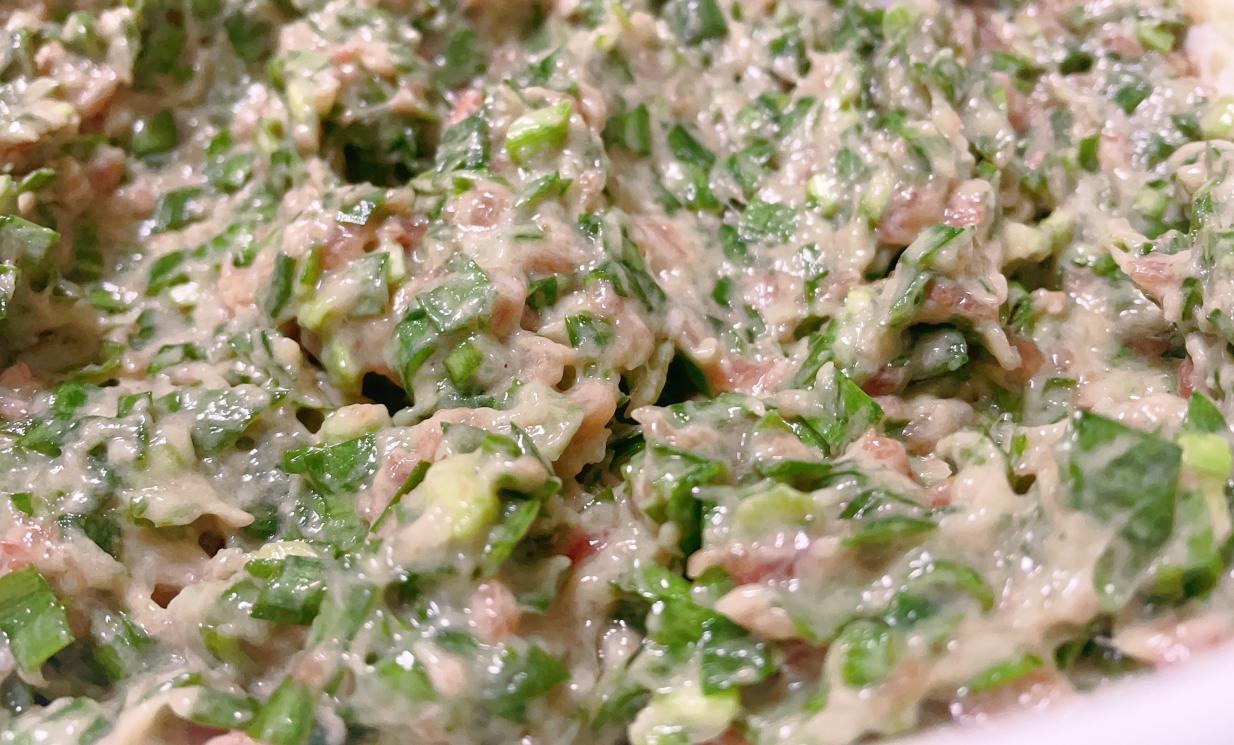 大年初一，牢记“1说3吃3不做”，寓意兔年大吉，老传统不能丢