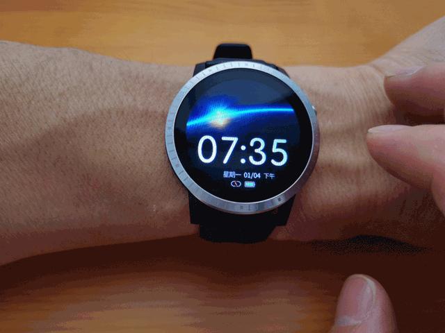 华为watchbuds新款手表,华为watchbuds算是全智能手表吗