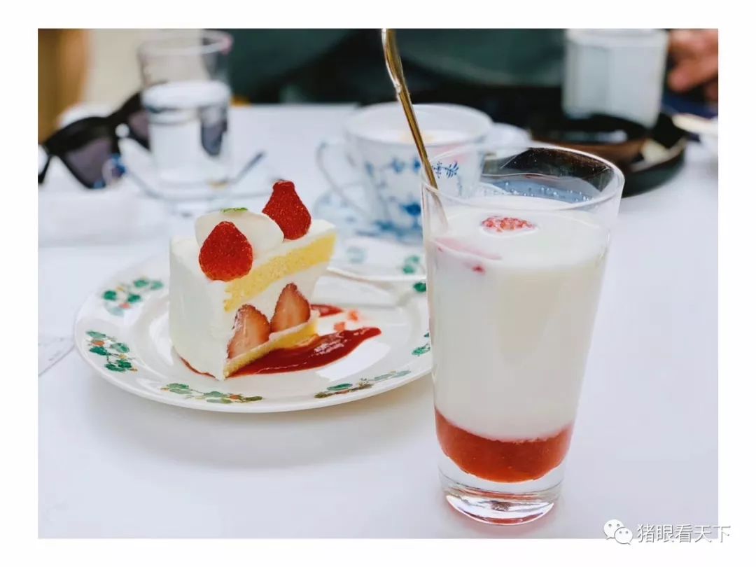 北海道玩一个星期花费,北海道一趟花销