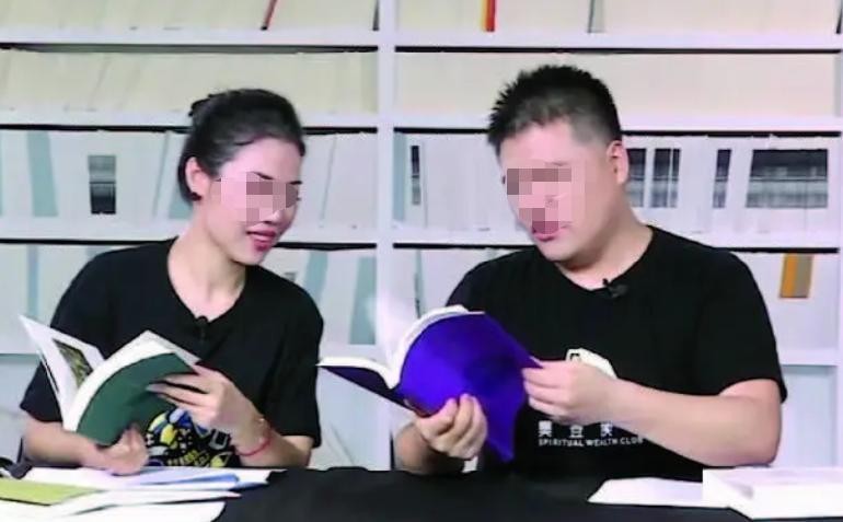 分析低俗网红现象出现原因,低俗网红到底该不该封杀