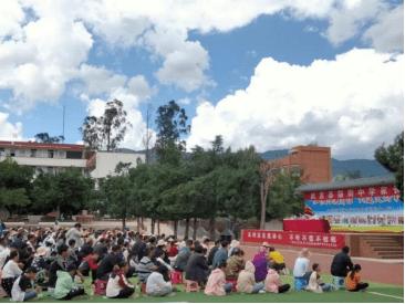 阳光人寿保险知识,阳光人寿保险理财产品两全险