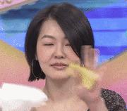 高中生的崩溃瞬间,高中生崩溃瞬间真实盘点