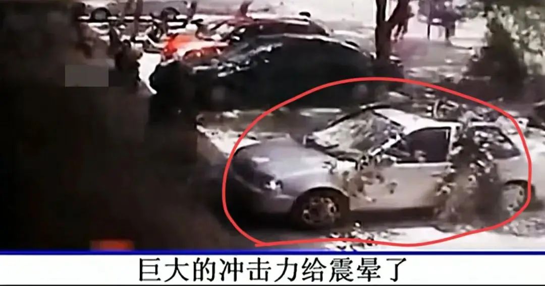 墙皮脱落砸死人全幢楼业主赔偿,住宅楼墙皮脱落砸伤人谁赔偿