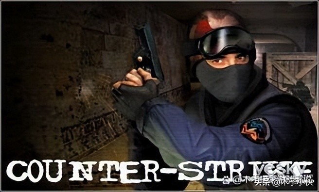 反恐精英烟雾弹是哪个键,反恐精英救援任务