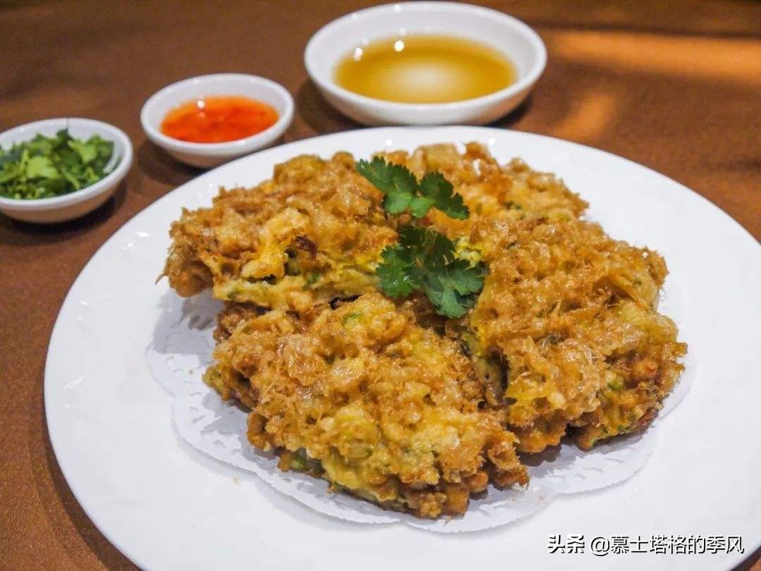 中国七大美食之城,中国十个带州的美食城市