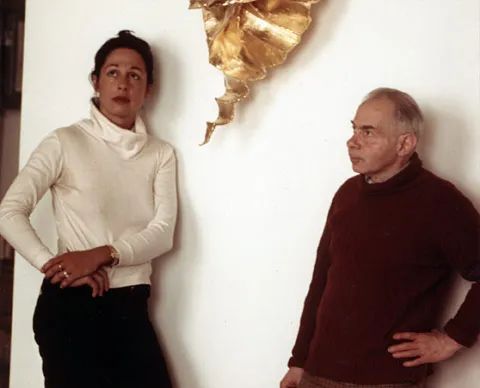 丁克家庭晚年现状,丁克晚年生活状况