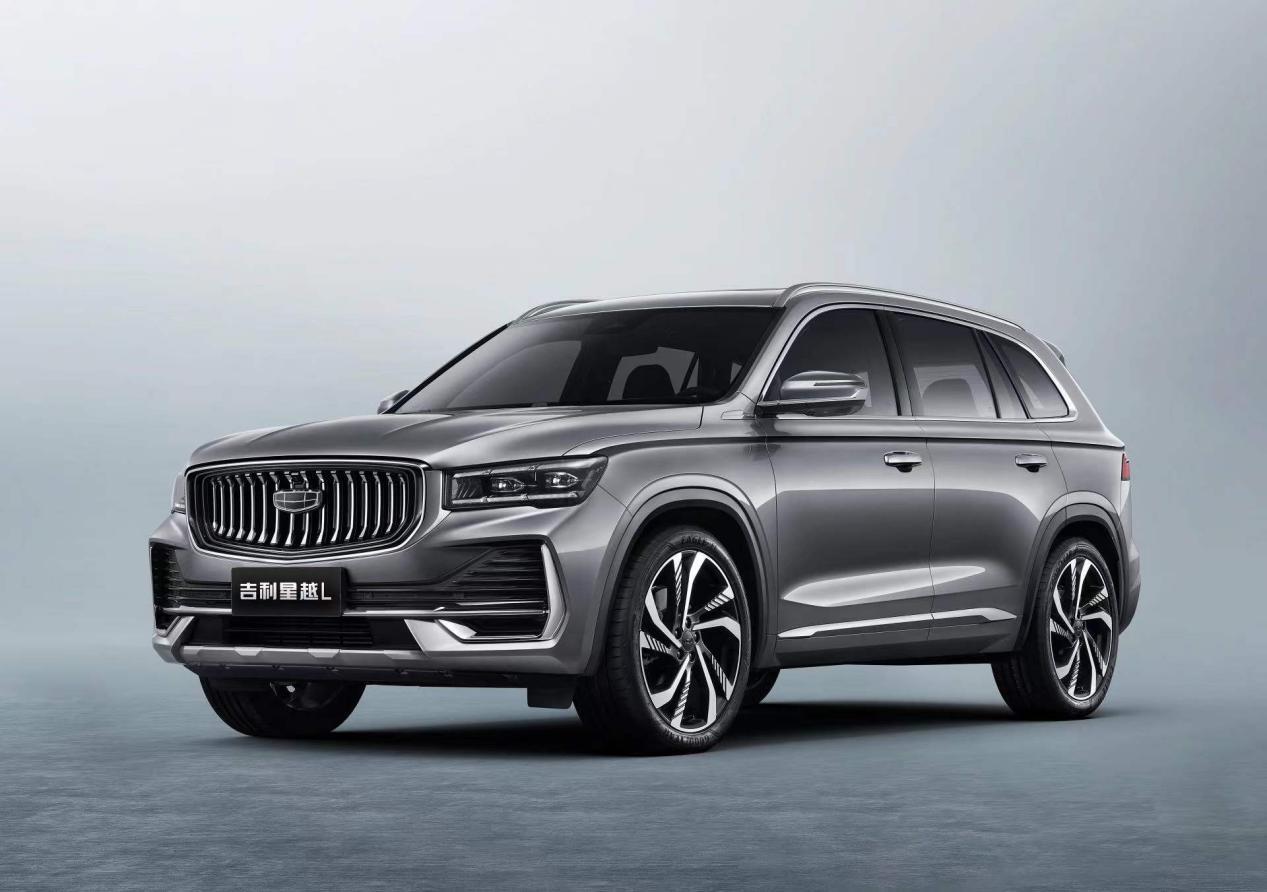 上汽大众销量2022,大众cc销量2022