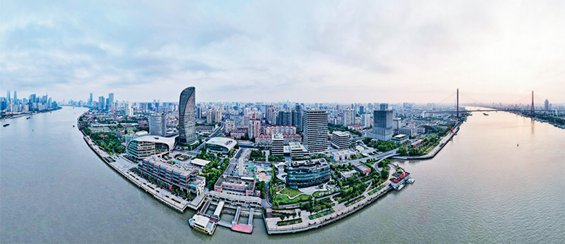 奋进新征程建功新时代喜迎二十大,奋进新征程建功新时代征文