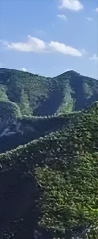 五一北京出游踏青去哪玩比较好呢,丰台夏天旅游攻略