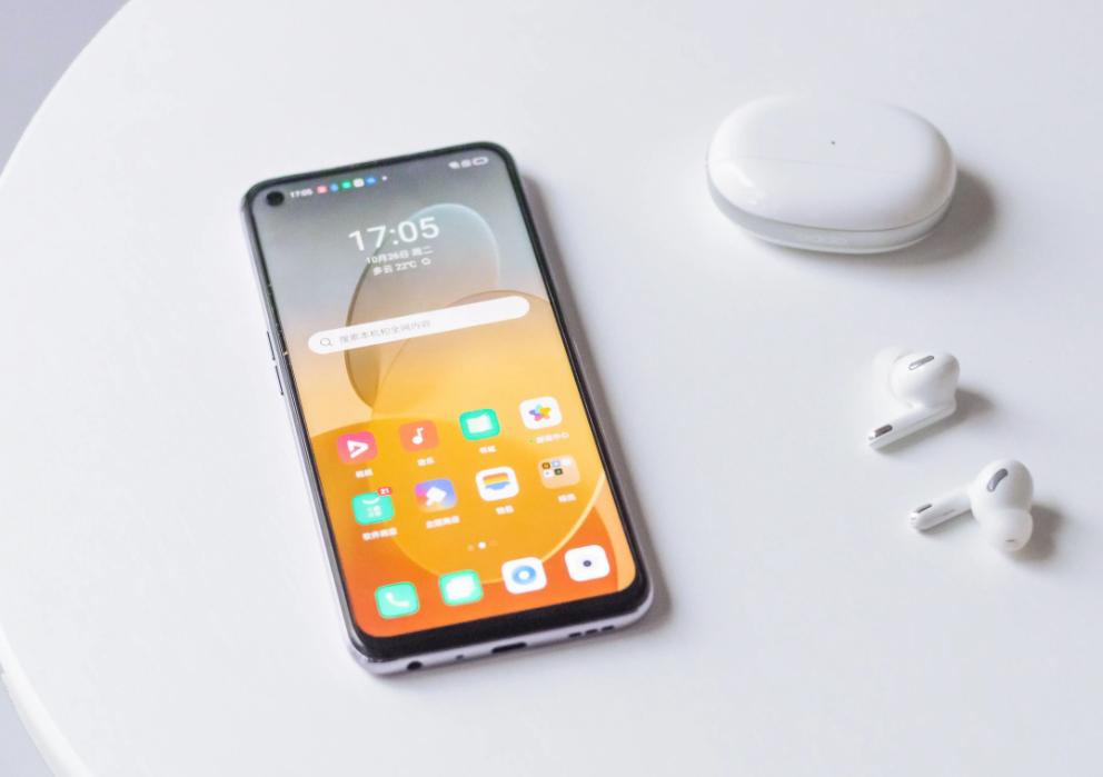 4000以内最值得入手的手机双十一,双十一手机推荐2千元机性价比高