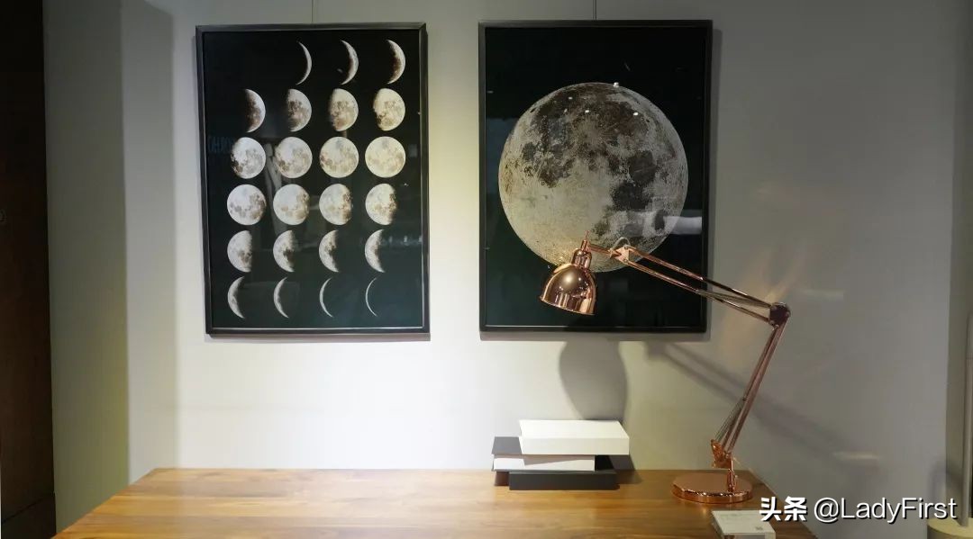 人少景美值得买吗,人少景美值得一去