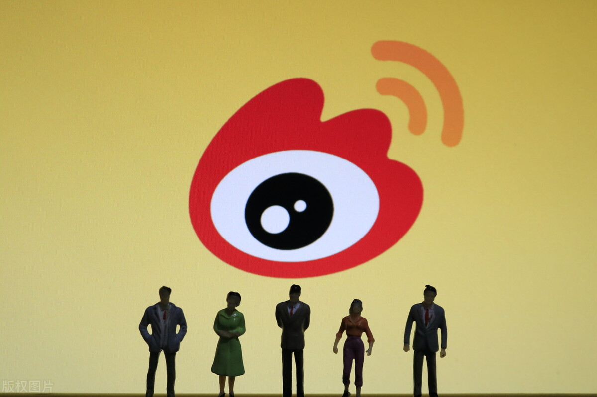 线上推广投放广告渠道,线上引流推广渠道方式