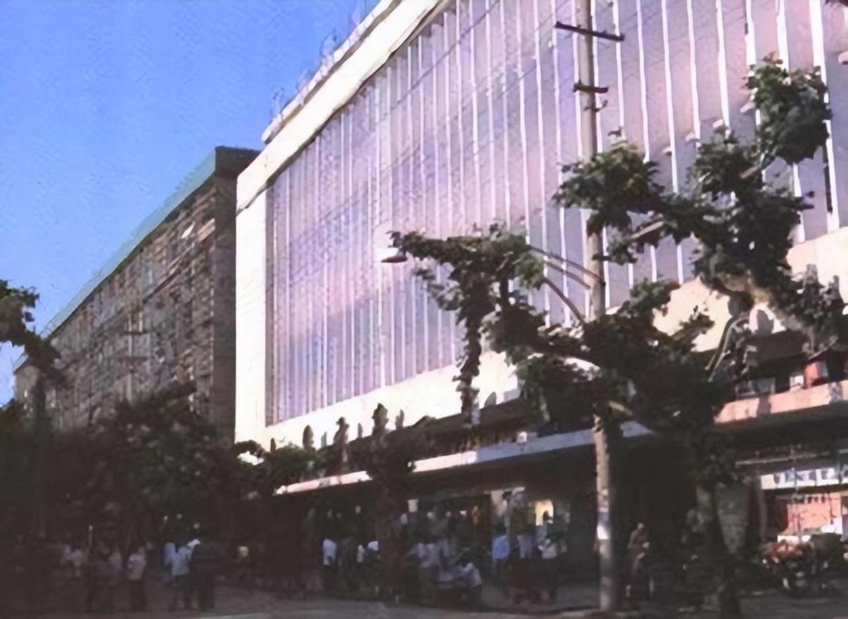 日本731部队“女体实验”，“母爱实验”，丧心病狂超乎人类极限3