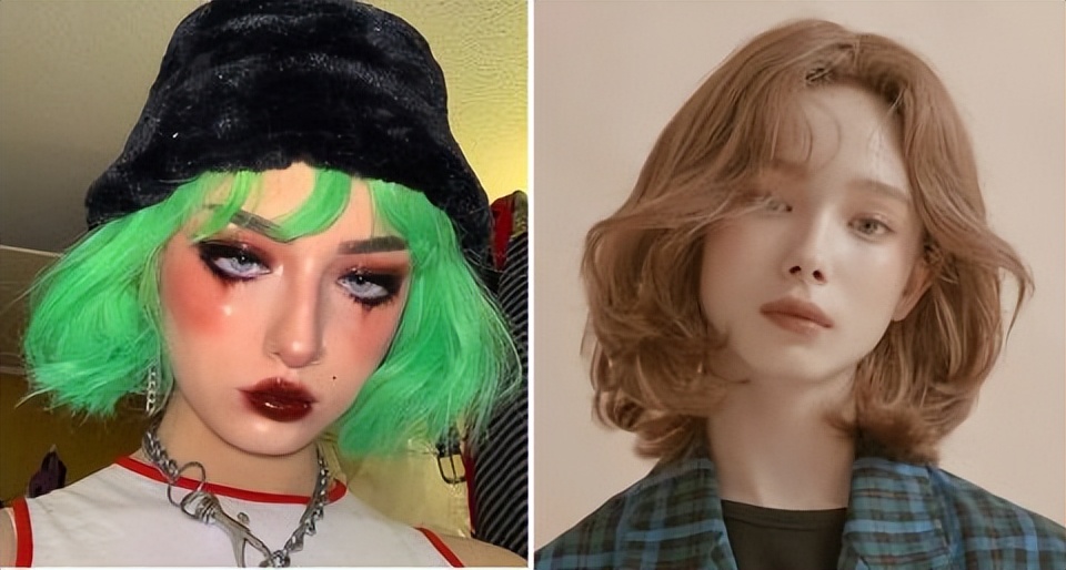 艾玛沃特森10岁到28岁颜值变化,艾玛沃特森为什么那么瘦