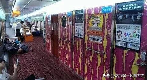 外国人亲身经历的奇怪的事情,出国旅游的人真实感受