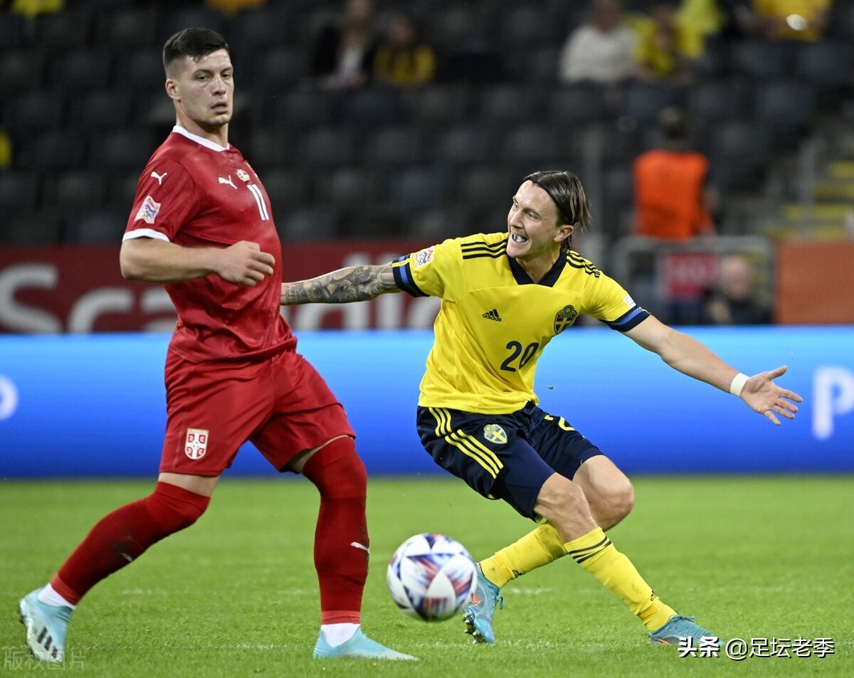 葡萄牙对瑞士竞彩预测,足彩竞彩瑞典对瑞士赔率