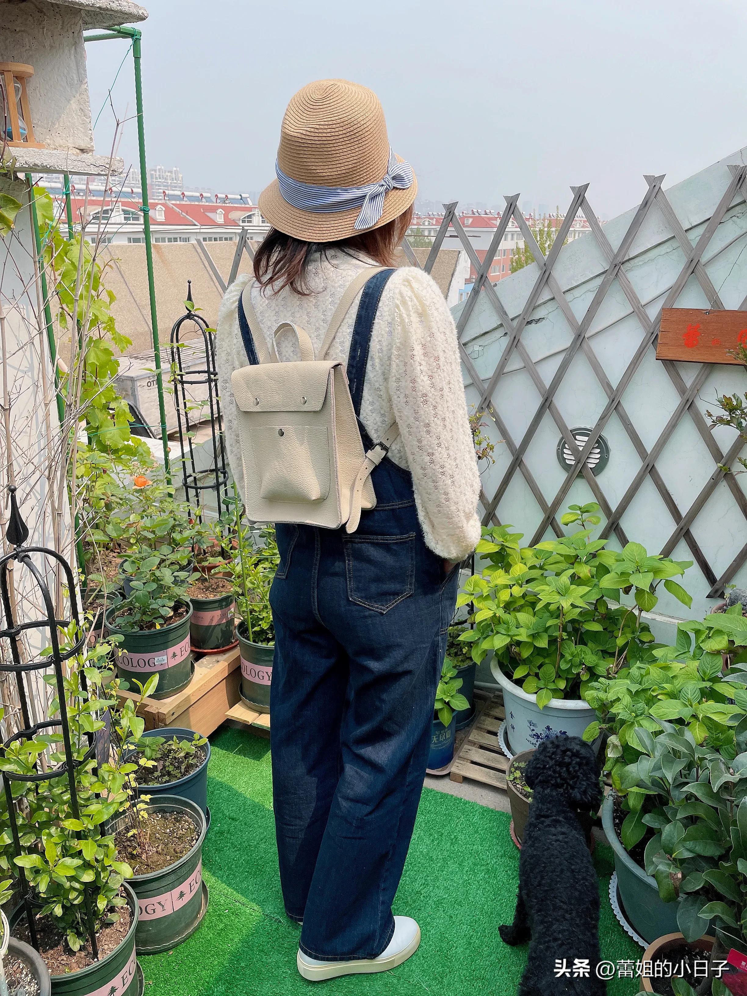 老皮匠的手工制作之路