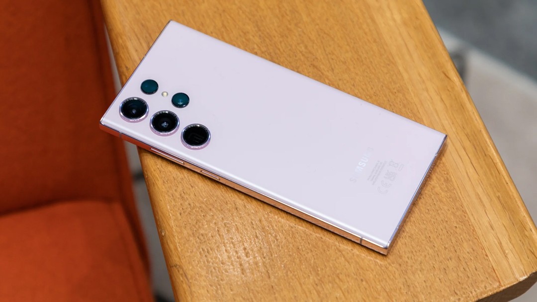 三星galaxys23ultra拍照技术,三星galaxys23ultra变焦拍照