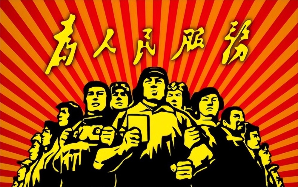 切莫将欧洲*工罢**与中国社会相提并论