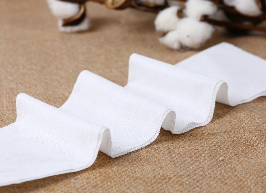 成人每次排便后需要洗屁股吗,便后洗屁股有好处吗