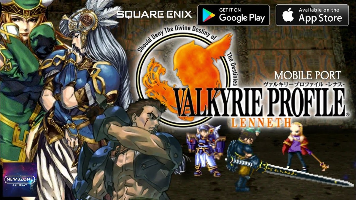 10款好玩的手机游戏多人联机,10款手机版好玩的游戏