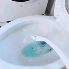 必不能错过的十件家居用品,日本特别好用的家居好物