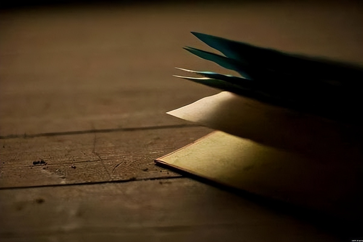 真正相爱的人才会有心灵感应,只有真爱才会有心灵感应吗