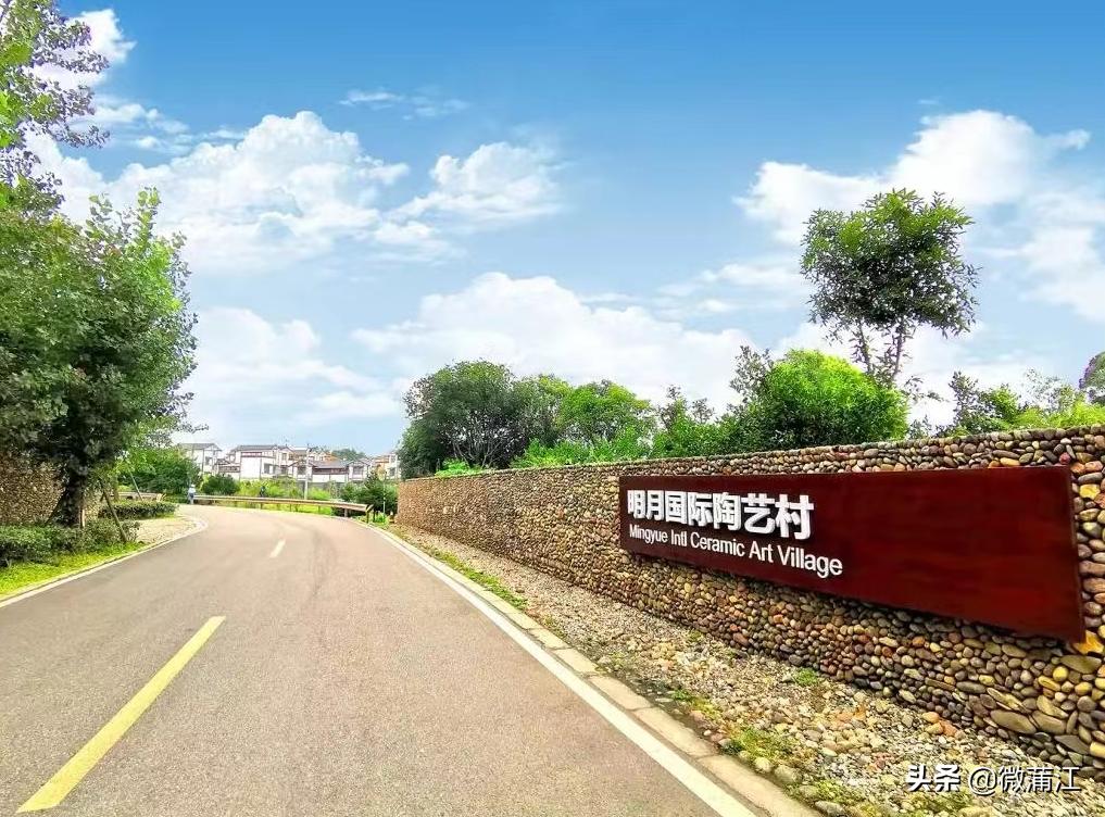 【新蒲江人】成都蒲江县乡村规划师邓小玲:扎根基层10年做乡村和规划之间的“桥梁”